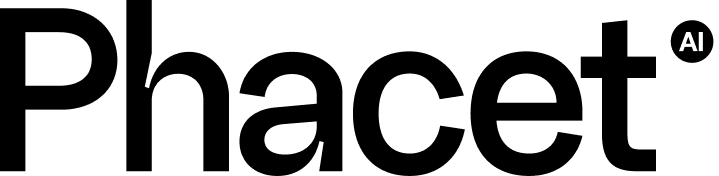 Phacet Logo